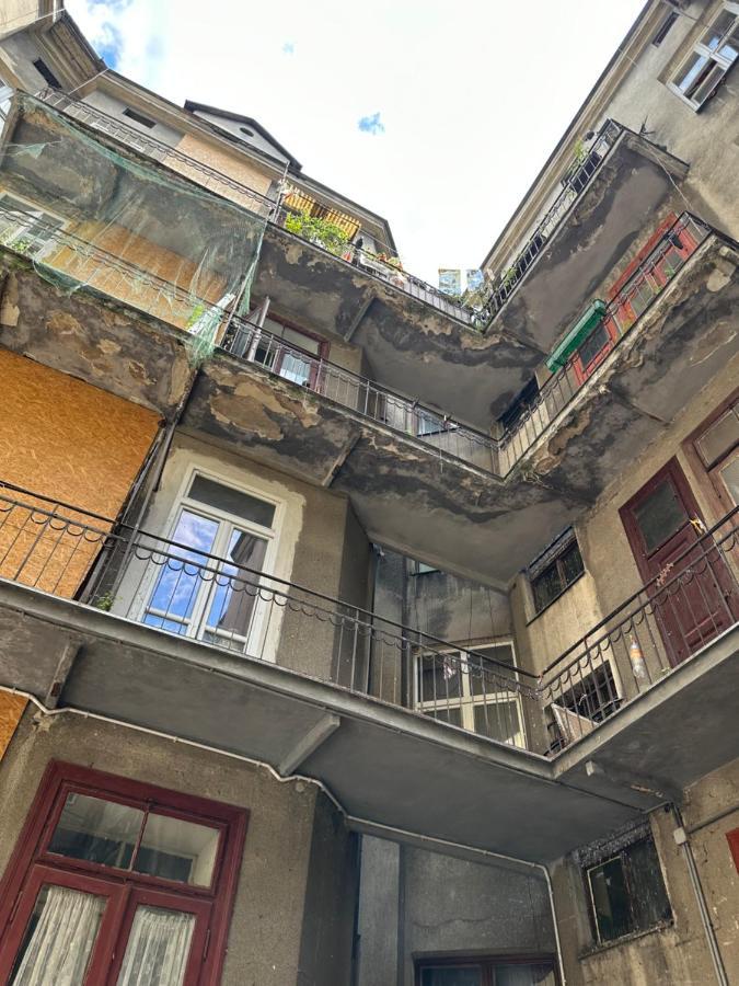 Apartamento Heart Of Kazimierz Close To Wawel Castle Cracovia Exterior foto