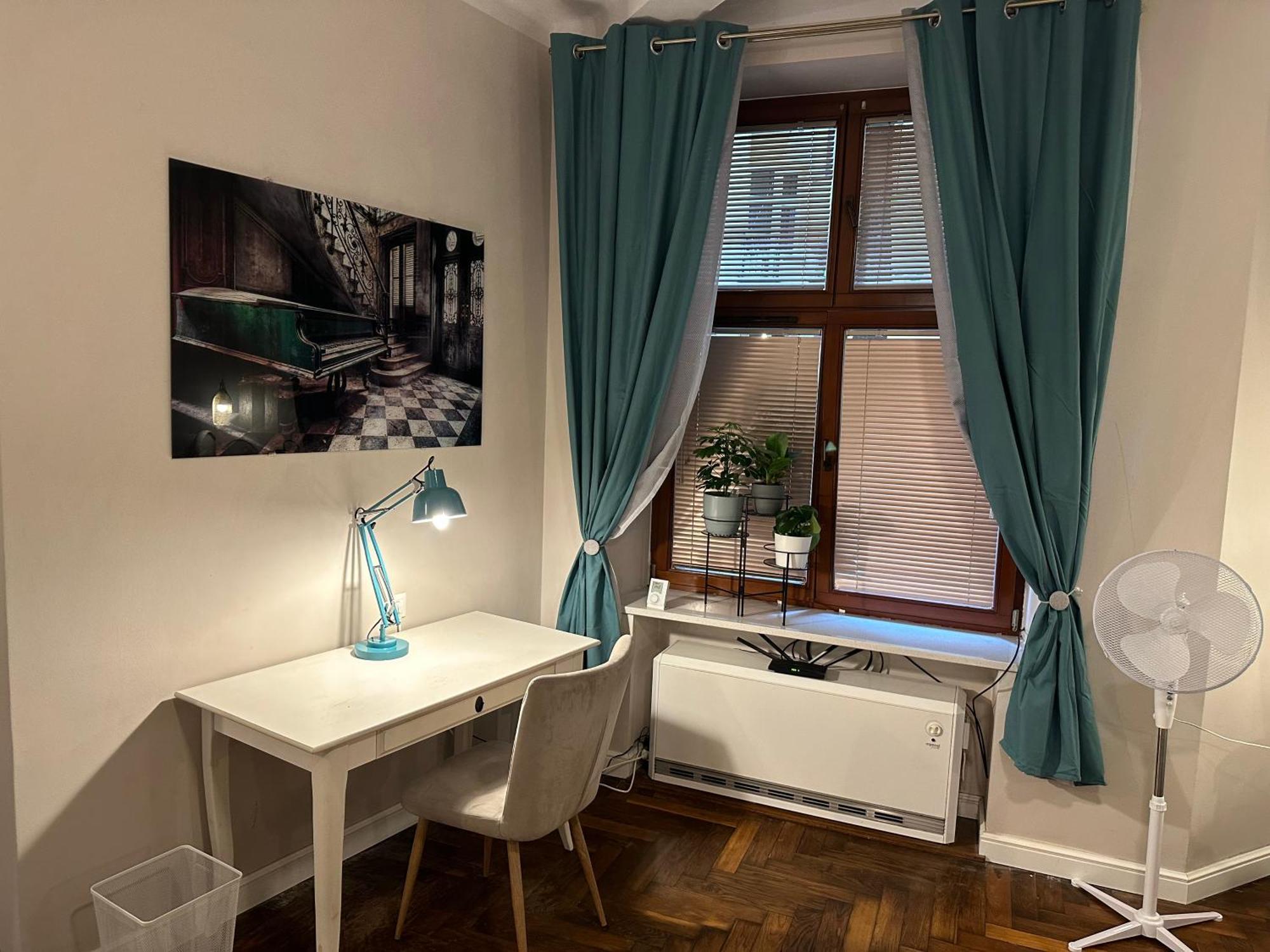 Apartamento Heart Of Kazimierz Close To Wawel Castle Cracovia Exterior foto