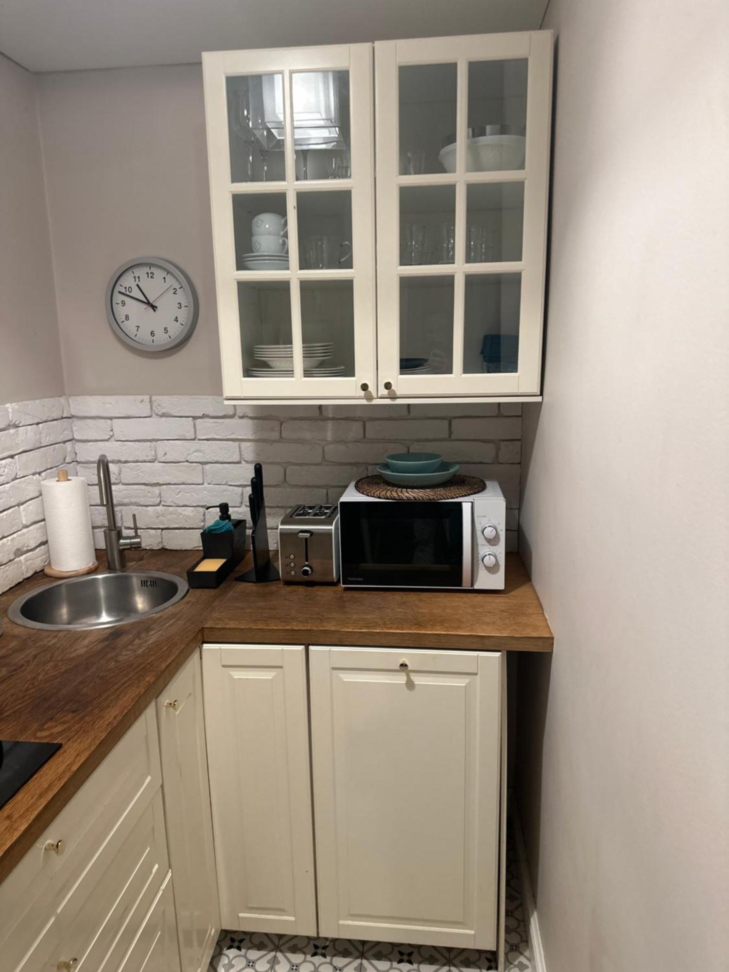 Apartamento Heart Of Kazimierz Close To Wawel Castle Cracovia Exterior foto
