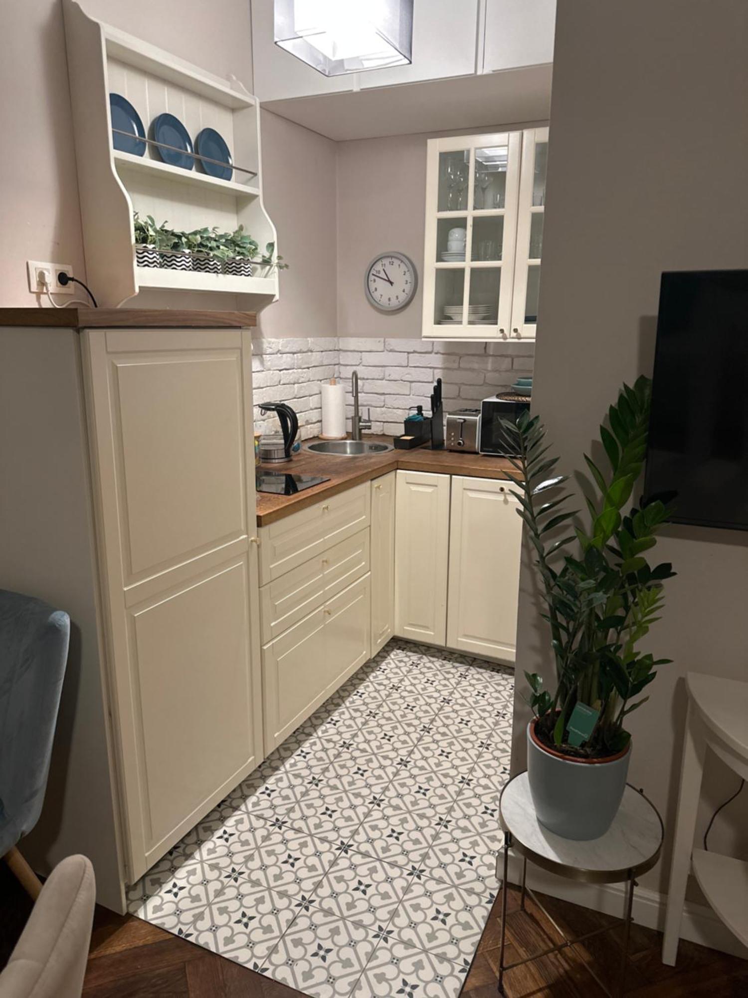 Apartamento Heart Of Kazimierz Close To Wawel Castle Cracovia Exterior foto